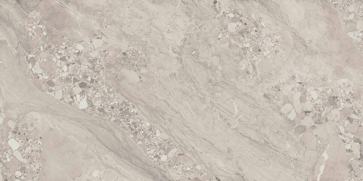 Плитка из керамогранита om01 80x160x10 непол.рект. (керамический гранит)