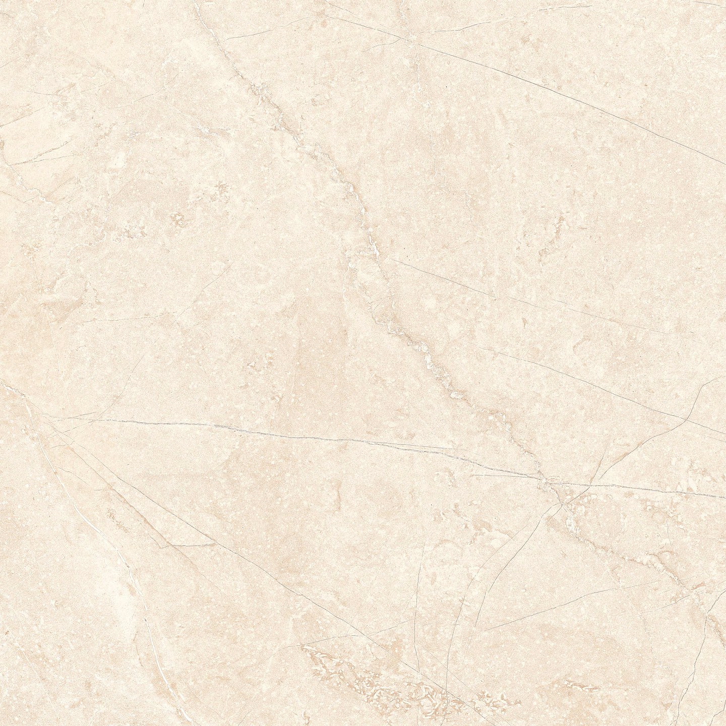 MA02 60x60x9 Непол.Рект. (Керамический гранит)
