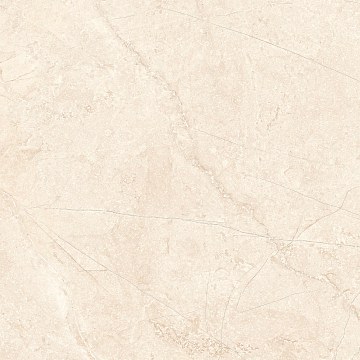 MA02 60x60x10 Полир. (Керамический гранит)