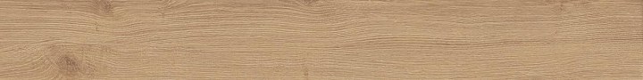 Плитка из керамогранита av02 19,4x160x11 непол.рект. (керамический гранит)