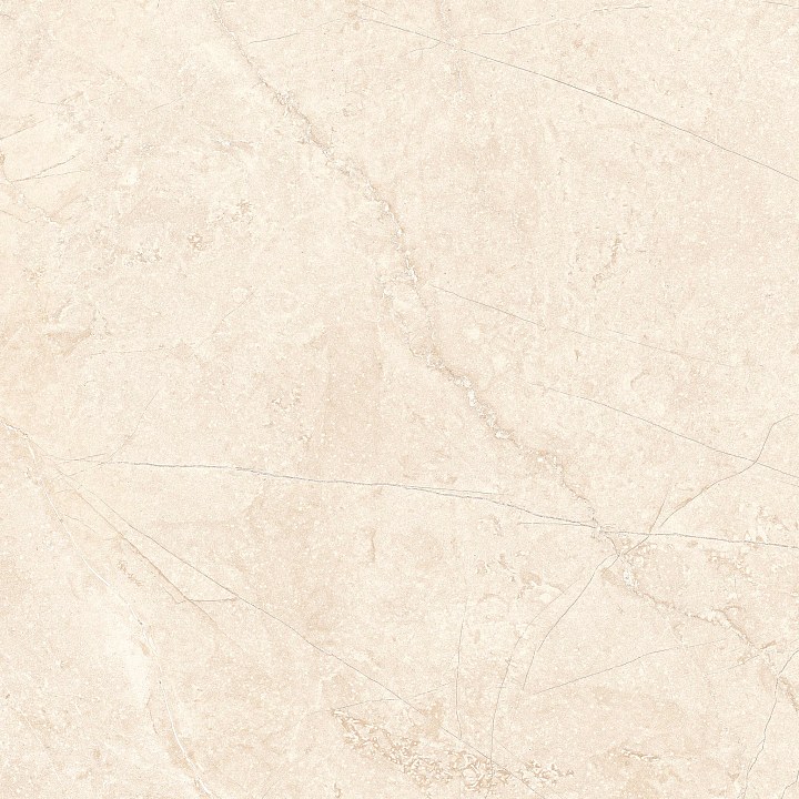 Плитка из керамогранита ma02 60x60x9 непол.рект. (керамический гранит)
