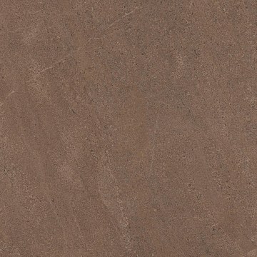 GO02 60x60x9 Непол.Рект. (Керамический гранит)