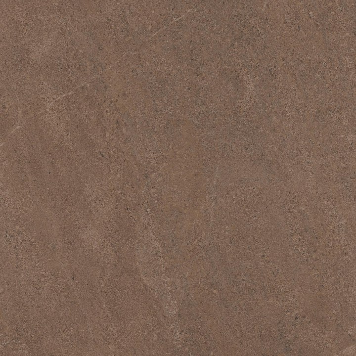 Плитка из керамогранита go02 60x60x9 непол.рект. (керамический гранит)