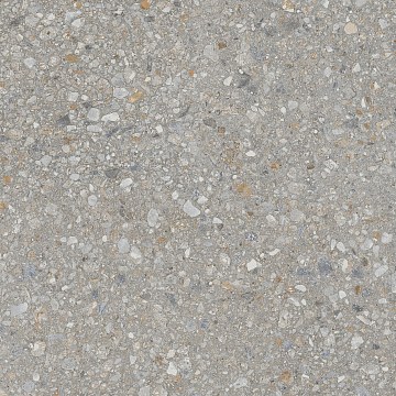 AG23 60x60x20 Структур.Рект. (Керамический гранит)