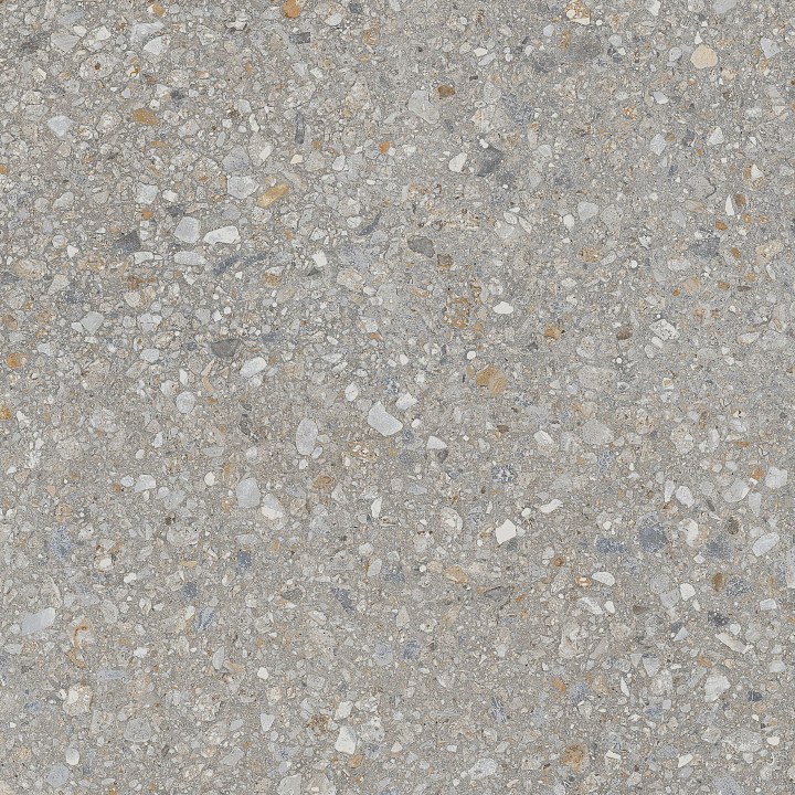Плитка из керамогранита ag23 60x60x20 структур.рект. (керамический гранит)