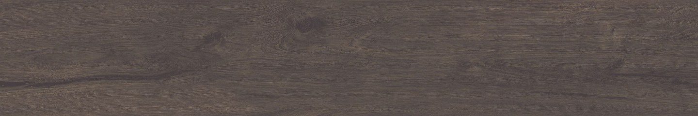 SI04 19,4х120х10 Непол.Рект. (Керамический гранит)