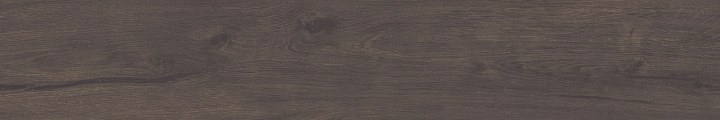 Плитка из керамогранита si04 19,4х120х10 непол.рект. (керамический гранит)