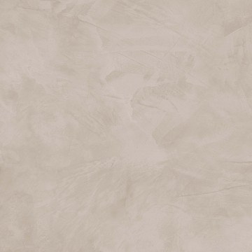 GF02 80x80x10 Непол.Рект. (Керамический гранит)