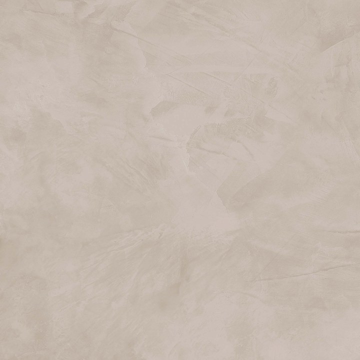 Плитка из керамогранита gf02 80x80x11 непол.рект. (керамический гранит)