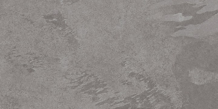 Плитка из керамогранита te02 60x120x9 непол.рект. (керамический гранит)