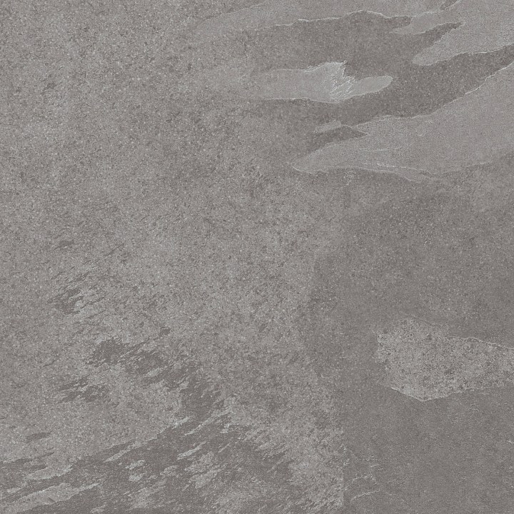 Плитка из керамогранита te02 60x60x9 непол.рект. (керамический гранит)