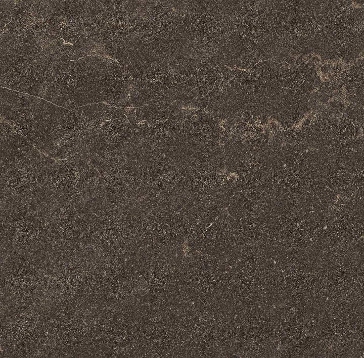 Плитка из керамогранита gb04 60x60x10 непол.рект. (керамический гранит)