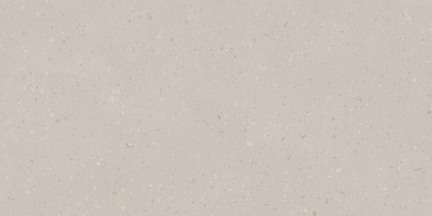 RO00 60x120x9 Непол.Рект. (Керамический гранит)
