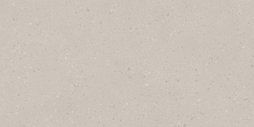 RO00 60x120x9 Непол.Рект. (Керамический гранит)