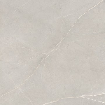 NL02 60x60x9 Полир. (Керамический гранит)