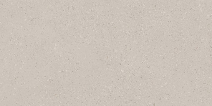 RO00 60x120x9 Непол.Рект. (Керамический гранит)