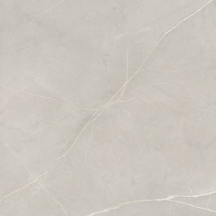Плитка из керамогранита nl02 60x60x10 полир. (керамический гранит)