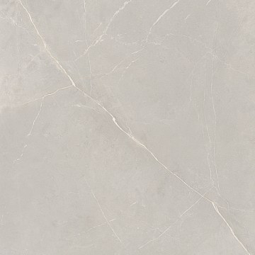 NL02 60x60x9 Полир. (Керамический гранит)