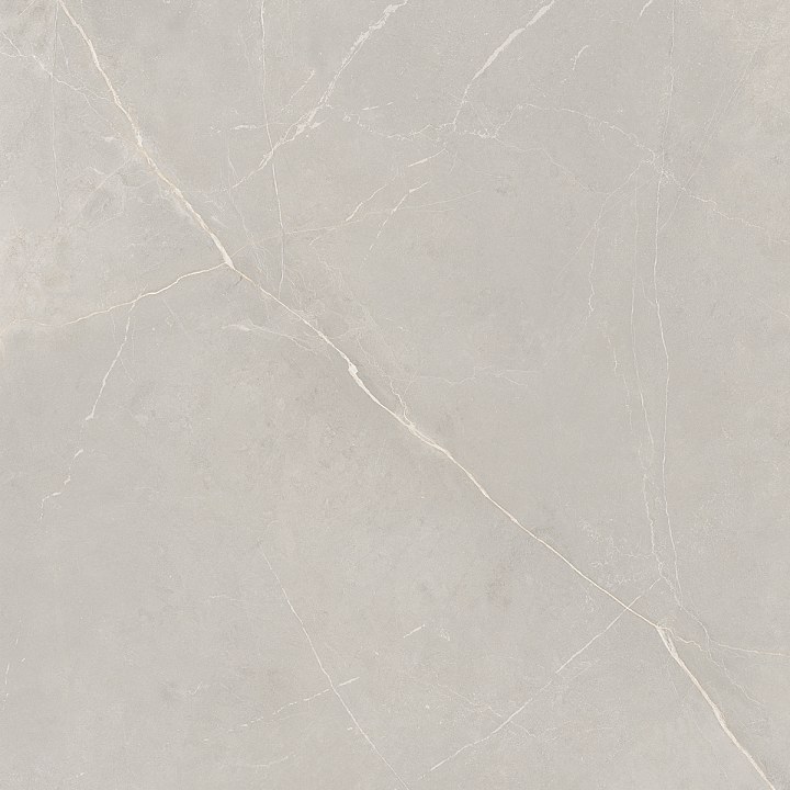 Плитка из керамогранита nl02 60x60x10 полир. (керамический гранит)