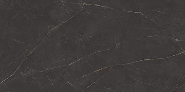 NL04 80x160x10 Непол.Рект. (Керамический гранит)