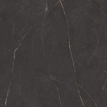NL04 80x80x10 Непол.Рект. (Керамический гранит)