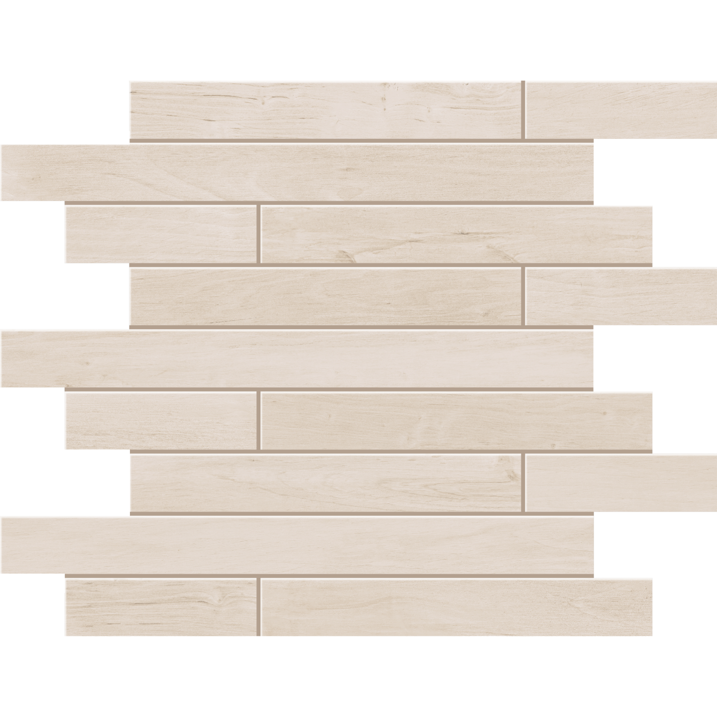 Мозаика SF01 Муретто 30x35 непол.