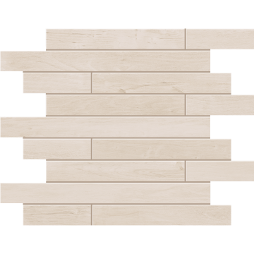 Мозаика SF01 Муретто 30x35 непол.