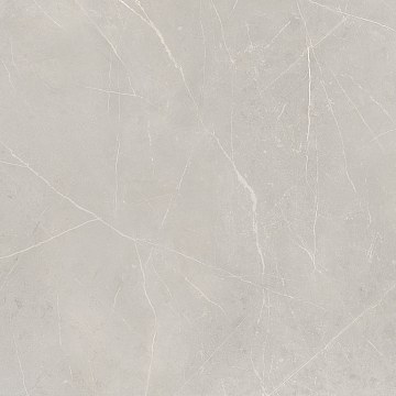 NL02 80x80x10 Непол.Рект. (Керамический гранит)