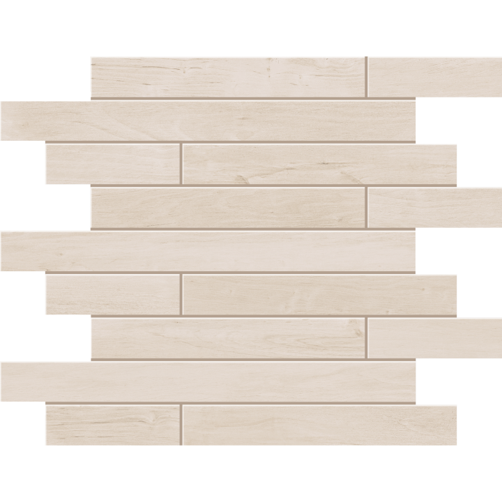Мозаика SF01 Муретто 30x35 непол.