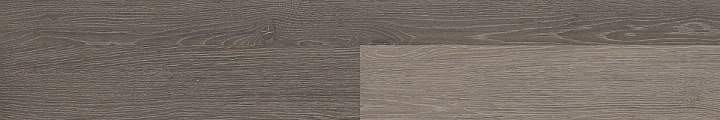 Плитка из керамогранита kw05 19,4x120x10 структур.рект. (керамический гранит)