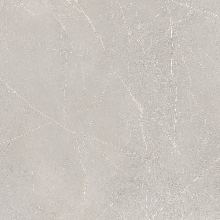Плитка из керамогранита nl02 80x80x10 непол.рект. (керамический гранит)