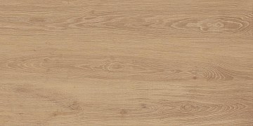 AV02 80x160x11 Непол.Рект. (Керамический гранит)