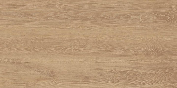 Плитка из керамогранита av02 80x160x11 непол.рект. (керамический гранит)
