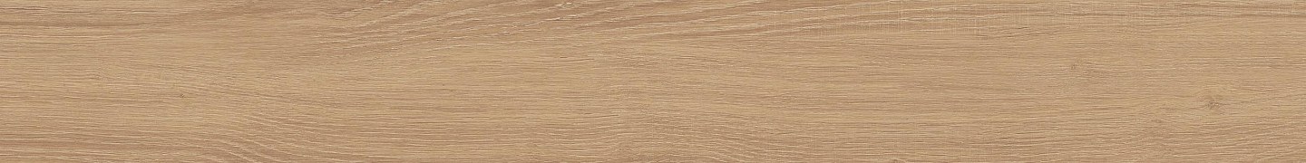 AV02 19,4x160x11 Непол.Рект. (Керамический гранит)