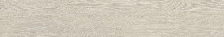 Плитка из керамогранита kw00 19,4x120x9 структур.рект. (керамический гранит)