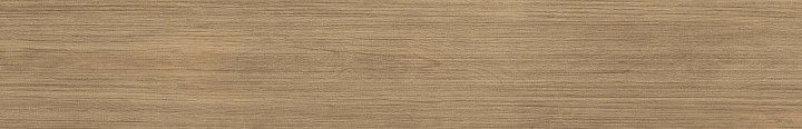 Плитка из керамогранита dl01 19,4х120х9 непол.рект. (керамический гранит)