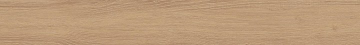 Плитка из керамогранита av02 19,4x160x11 непол.рект. (керамический гранит)