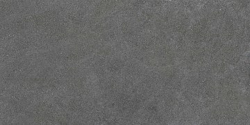 LN03 60x120x10 Непол.Рект. (Керамический гранит)