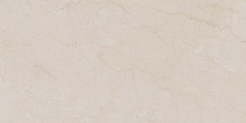 AEM00 60x120x9 Непол.Рект. (Керамический гранит)