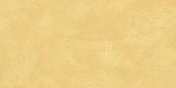 SR04 60x120х9 Непол.Рект. (Керамический гранит)