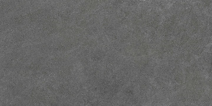 LN03 60x120x10 Непол.Рект. (Керамический гранит)