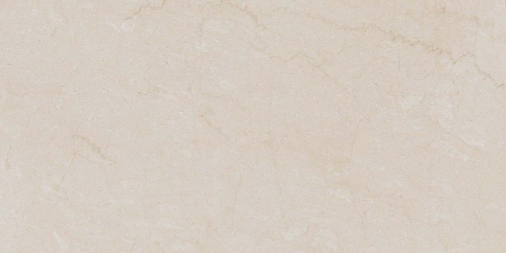 Плитка из керамогранита aem00 60x120x9 непол.рект. (керамический гранит)