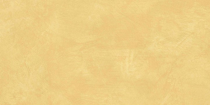 Плитка из керамогранита sr04 60x120х9 непол.рект. (керамический гранит)