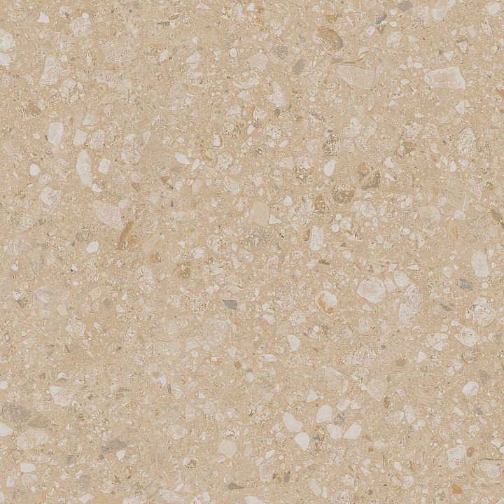 Плитка из керамогранита jp02 40,5x40,5x8 непол. (керамический гранит) (43,296 м2)