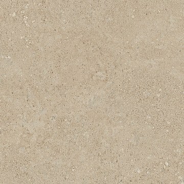 NP02 40,5x40,5x8 Непол. (Керамический гранит) (43,296 м2)