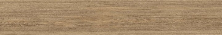 Плитка из керамогранита dl01 19,4х120х9 непол.рект. (керамический гранит)