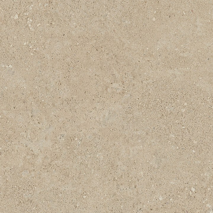 Плитка из керамогранита np02 40,5x40,5x8 непол. (керамический гранит) (43,296 м2)