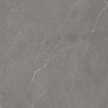 NL03 60x60x10 Непол.Рект. (Керамический гранит)