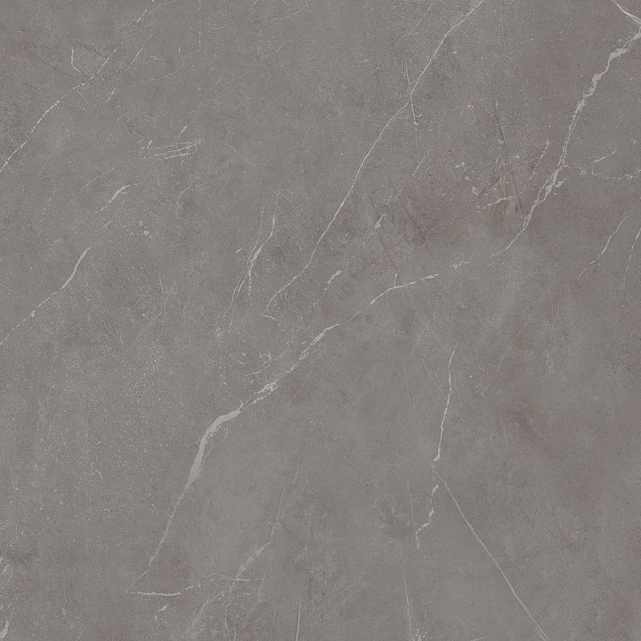 Плитка из керамогранита nl03 60x60x9 непол.рект. (керамический гранит)