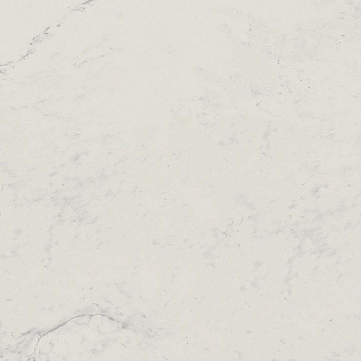 Плитка из керамогранита mo01 40,5x40,5х8 непол. (керамический гранит) (43,296 м2)